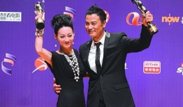 第91届金像奖直播,星光熠熠，荣耀时刻回顾