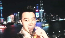 特别黄的视频,一场视觉与心理的双重冲击