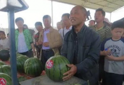 吃瓜最新事件爆料内黄,吃瓜群众揭秘最新事件幕后真相